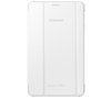SAMSUNG Galaxy Tab 8.0 Book Cover - White,  White