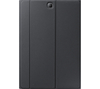 SAMSUNG Galaxy Tab A 9.7" Book Cover - Black,  Black