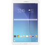 SAMSUNG Galaxy Tab E 9.6" Tablet - 8 GB,  White,  White