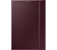 SAMSUNG Galaxy Tab S2 8" Book Cover - Red,  Red
