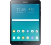 SAMSUNG Galaxy Tab S2 8" Tablet - 32 GB,  Black,  Black