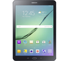 SAMSUNG Galaxy Tab S2 9.7 Tablet - 32 GB,  Black,  Black