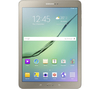 SAMSUNG Galaxy Tab S2 9.7 Tablet - 32 GB,  Gold,  Gold