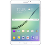 SAMSUNG Galaxy Tab S2 9.7 Tablet - 32 GB,  White,  White