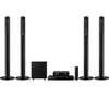 SAMSUNG HT-J5550W 5.1 Smart 3D Blu-ray & DVD Home Cinema System