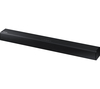 SAMSUNG HW-J250 2.2 Sound Bar
