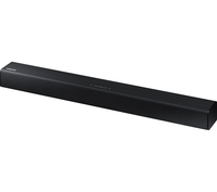 SAMSUNG HW-J250 2.2 Sound Bar