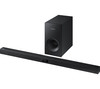 SAMSUNG HW-J355 2.1 Sound Bar