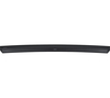 SAMSUNG HW-J6000R 2.1 Wireless Curved Sound Bar