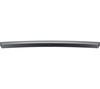 SAMSUNG HW-J6001R 2.1 Wireless Curved Sound Bar