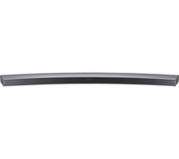 SAMSUNG HW-J6001R 2.1 Wireless Curved Sound Bar