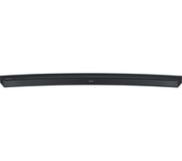 SAMSUNG HW-J6500R 2.1 Wireless Curved Sound Bar