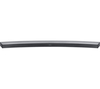 SAMSUNG HW-J6501R 2.1 Wireless Curved Sound Bar
