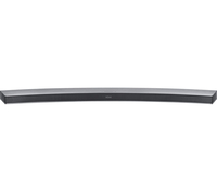 SAMSUNG HW-J6501R 2.1 Wireless Curved Sound Bar