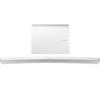 SAMSUNG HW-J6502 6.1 Wireless Curved Sound Bar