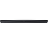 SAMSUNG HW-J7500R 4.1 Wireless Curved Sound Bar