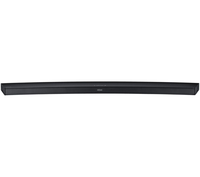 SAMSUNG HW-J7500R 4.1 Wireless Curved Sound Bar