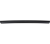 SAMSUNG HW-J8500R 5.1 Wireless Curved Sound Bar