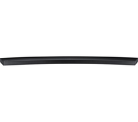 SAMSUNG HW-J8500R 5.1 Wireless Curved Sound Bar