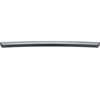 SAMSUNG HW-J8501R 5.1 Wireless Curved Sound Bar
