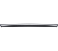 SAMSUNG HW-J8501R 5.1 Wireless Curved Sound Bar