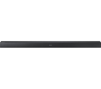 SAMSUNG HW-K360 2.1 Wireless Sound Bar