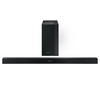 SAMSUNG HW-K450 2.1 Wireless Sound Bar