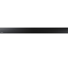 SAMSUNG HW-K550 3.1 Wireless Sound Bar