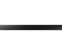 SAMSUNG HW-K550 3.1 Wireless Sound Bar