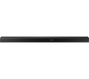 SAMSUNG HW-K650 3.1 Wireless Sound Bar