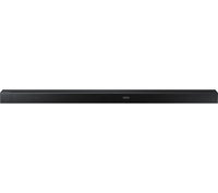 SAMSUNG HW-K650 3.1 Wireless Sound Bar