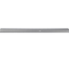 SAMSUNG HW-K651 3.1 Wireless Sound Bar