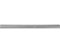 SAMSUNG HW-K651 3.1 Wireless Sound Bar