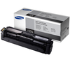 SAMSUNG K504S Black Toner Cartridge,  Black