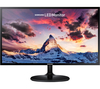 SAMSUNG LS27F350FHUXEN Full HD 27" LED Monitor