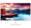 SAMSUNG LS32F351FUUXEN Full HD 32" LED Monitor