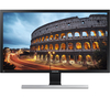 SAMSUNG LU28E590DS Ultra HD 4k 28" LED Monitor