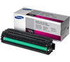 SAMSUNG M504S Magenta Toner Cartridge,  Magenta