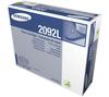 SAMSUNG MLT-D2092L Black Toner Cartridge,  Black