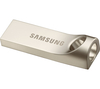SAMSUNG MUF-32BA USB 3.0 Memory Stick - 32 GB,  Silver,  Silver