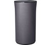 SAMSUNG R Lite Audio 360 Wireless Smart Sound Multi-Room Speaker - Black,  Black