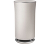 SAMSUNG R3 360° Wireless Smart Sound Multi-Room Speaker - White,  White