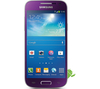 SAMSUNG S4 Mini - 8 GB,  Purple,  Purple
