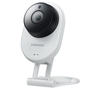 SAMSUNG SmartCam SNH-E6411 Home Security Kit