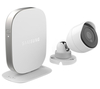 SAMSUNG SmartCam SNH-P6440 Home Security Camera
