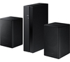 SAMSUNG SWA-8000S Rear Speaker Kit