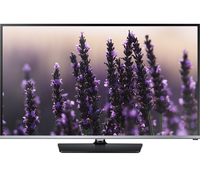 SAMSUNG T22E310 22" LED TV