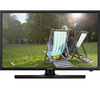 SAMSUNG T24E310 24" LED TV