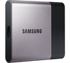 SAMSUNG T3 External SSD - 250 GB