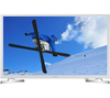 SAMSUNG UE32J4510 Smart 32" LED TV - White,  White